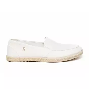 Повседневная обувь Gottstein Mocanto Linen, бежевый