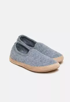 Повседневная обувь Gottstein, серый