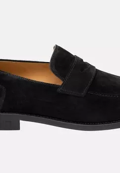 Повседневная обувь HAYWOOD PL Henry Stevens, черный