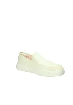 Повседневная обувь Hey Dude, кремовый