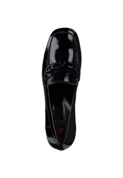 Повседневная обувь HGL Hgl, черный