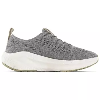 Повседневная обувь Icebug Aura Rewool RB9X, цвет Melange Grey