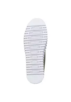 Повседневная обувь Ilse Jacobsen, зеленый