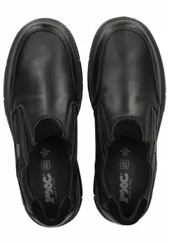 Повседневная обувь IMAC, черный