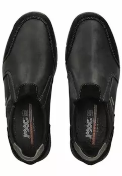 Повседневная обувь IMAC, черный