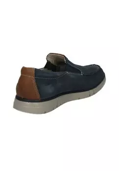 Повседневная обувь IMAC, синий