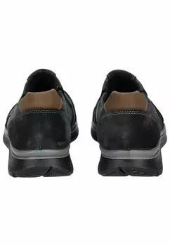 Повседневная обувь IMAC, темно-синий