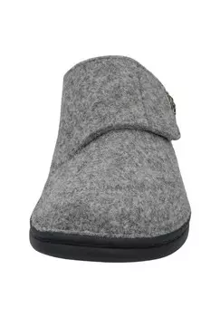 Повседневная обувь JARLA Berkemann, серый