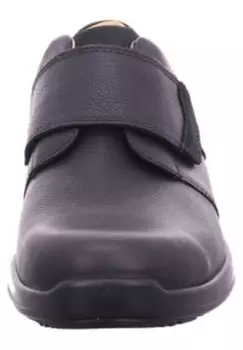 Повседневная обувь Jomos, черный