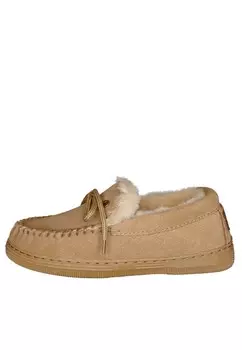 Повседневная обувь KOALA Warmbat Australia, коричневый