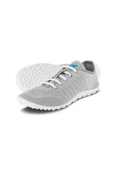 Повседневная обувь leguano, серый