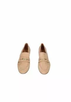 Повседневная обувь LIPARI Frau Shoes, бежевый