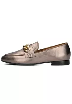 Повседневная обувь LOAFERS Notre-V, бронза