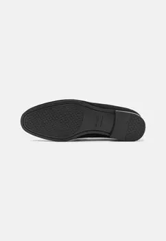 Повседневная обувь LOONEY TUNES™ x ALDO MARVIN LOAFER ALDO, черный