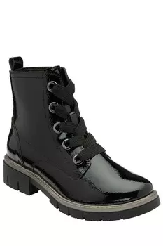 Повседневная обувь Lotus, черный