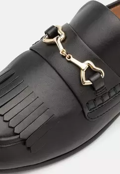 Повседневная обувь Love Moschino, черный