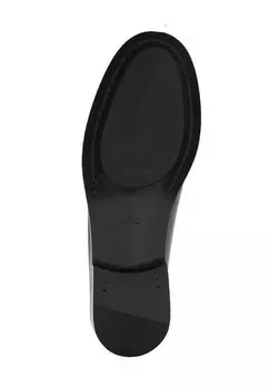 Повседневная обувь LUISA Mango, Бордо