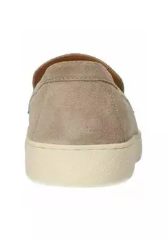 Повседневная обувь Manfield, бежевый