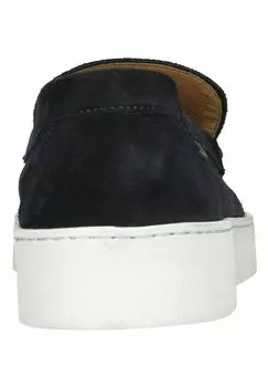 Повседневная обувь Manfield, синий