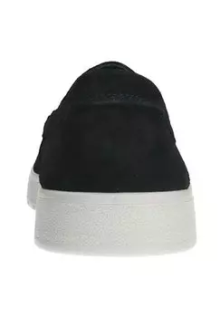 Повседневная обувь Manfield, синий