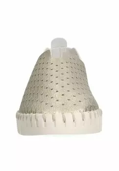 Повседневная обувь Manfield, золото