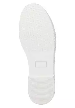 Повседневная обувь Manitu, белый
