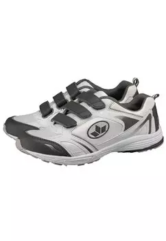 Повседневная обувь MARVIN LICO, белый