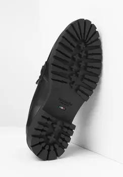 Повседневная обувь NeroGiardini, черный