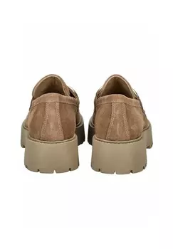 Повседневная обувь NeroGiardini, коричневый