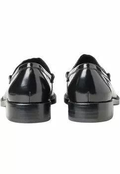 Повседневная обувь NEWD.TAMARIS, черный