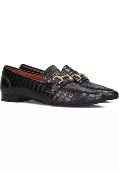 Повседневная обувь Notre-V, черный