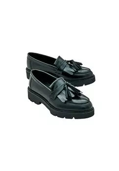 Повседневная обувь PATRICE EDITED, черный