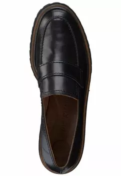 Повседневная обувь Paul Green, черный