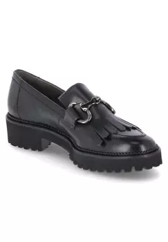 Повседневная обувь Paul Green, черный