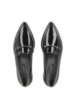 Повседневная обувь Paul Green, черный