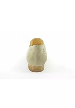 Повседневная обувь Paul Green, оливковый