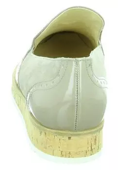 Повседневная обувь Paul Green, серый