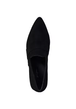 Повседневная обувь Paul Green, синий