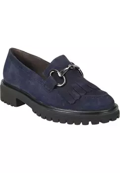 Повседневная обувь Paul Green, синий