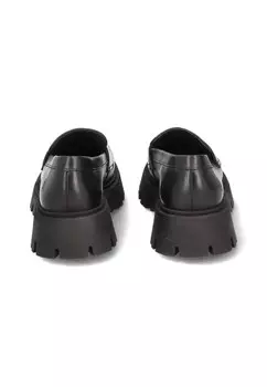 Повседневная обувь PENNY Apple of Eden, черный