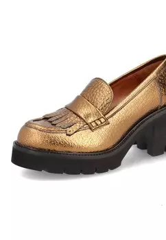 Повседневная обувь PENNY Thea Mika, золото