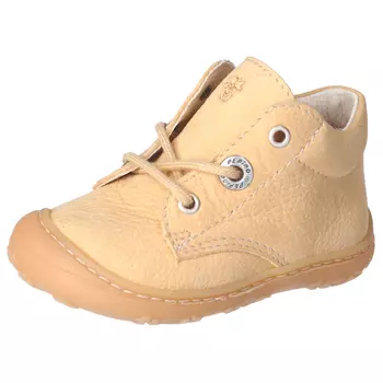 Повседневная обувь Pepino By Ricosta Kid's Cory, цвет Desert