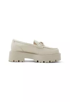 Повседневная обувь PILLOW WALK ONEAMETH ALDO, белый