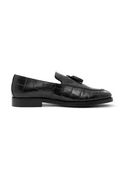 Повседневная обувь PILLOWWALK+FLEX SPECTER ALDO, черный
