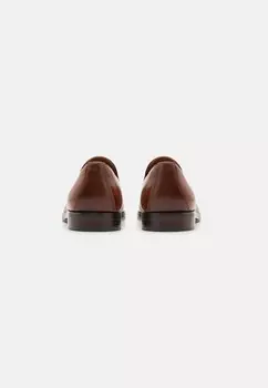 Повседневная обувь PILLOWWALK+FLEX SPECTER ALDO, коньяк