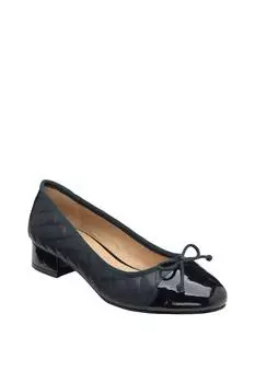 Повседневная обувь 'Плющ' Lotus, синий