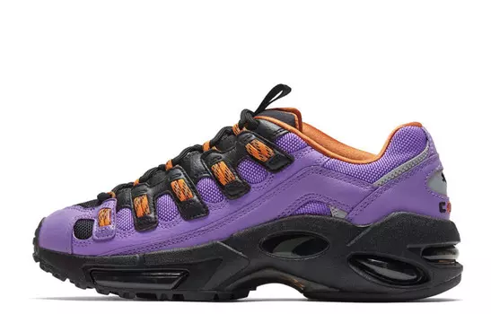 Повседневная обувь Puma CELL Life унисекс
