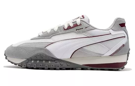 Повседневная обувь Puma City Rider Life унисекс