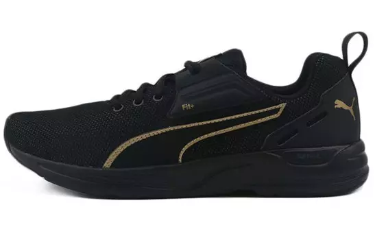 Повседневная обувь Puma Comet Life унисекс