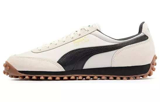 Повседневная обувь Puma Fast Rider Life унисекс